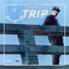 Trip featuring G.Labeaud (Radio) Trip featuring G.Labeaud (Radio)