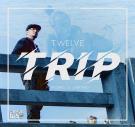 Trip featuring G.Labeaud (Radio) Trip featuring G.Labeaud (Radio)