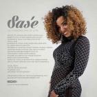 Old Fashioned Kind Of Love (Radio)