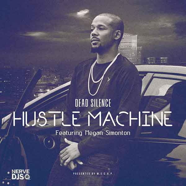 Hustle Machine (Radio)