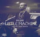 Hustle Machine (Radio) Hustle Machine (Radio)