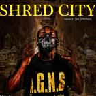 Shorty (Bag) feat. Y.S