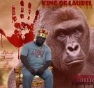 King Of Laurel King Of Laurel