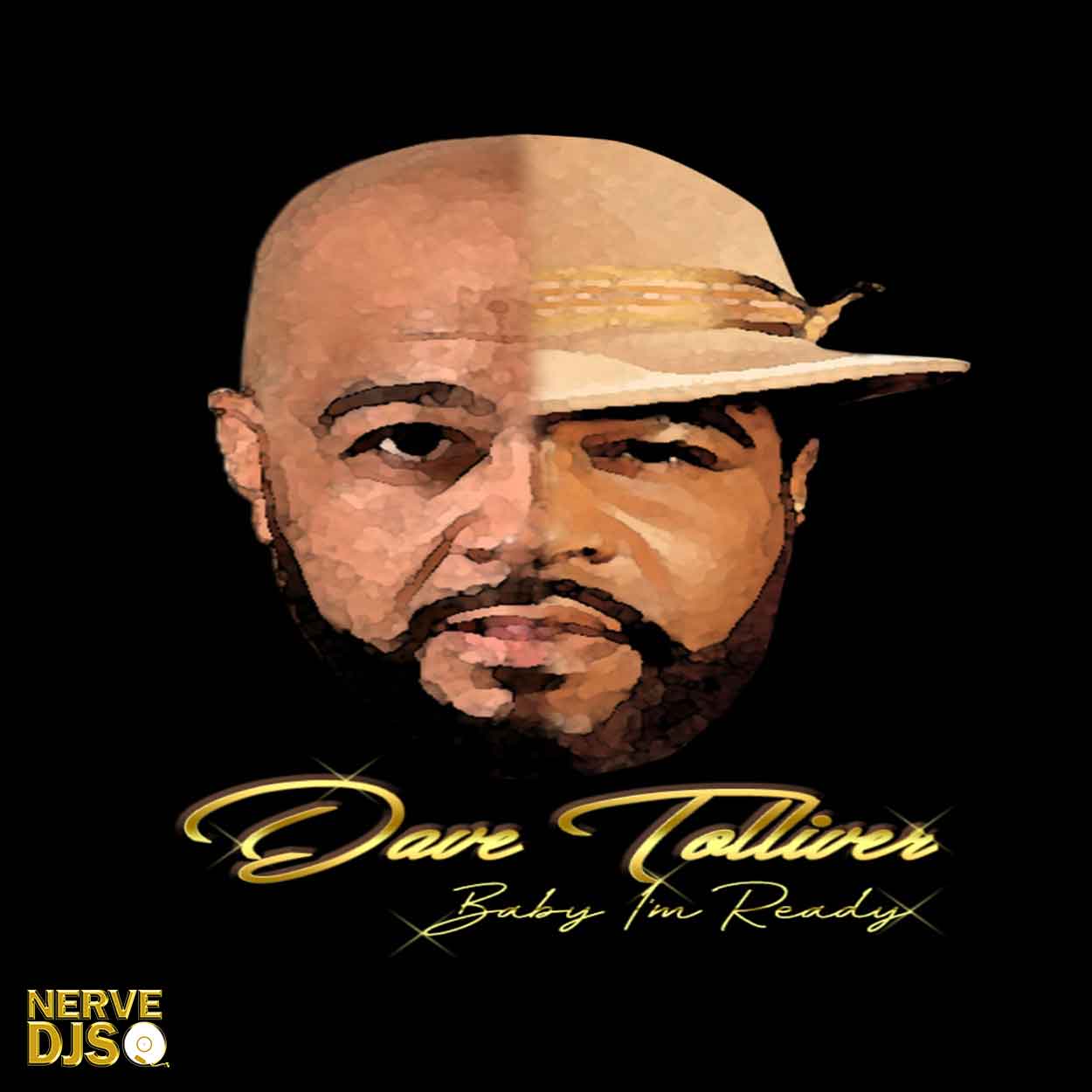 Baby I'm Ready (61) (Radio)