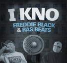 I Kno prod by Ras Beats