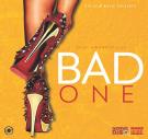 Bad One (Explicit) Bad One (Explicit)