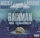 Rainman ft Maino