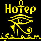 P.E.A.C.E.(Phenomenal Emcees Activating Creative Energies)