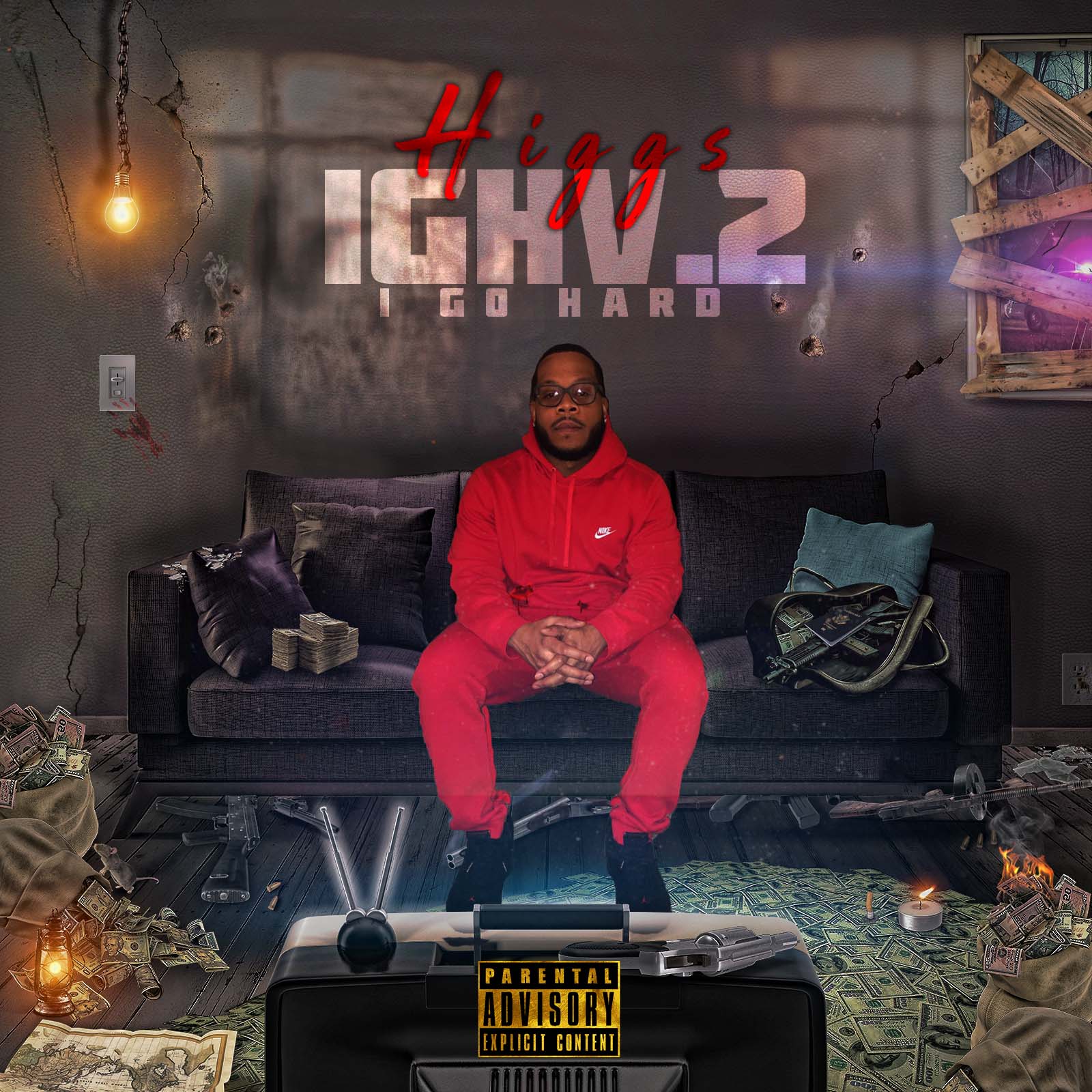  IGHV.V2 HOSTED B...
