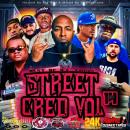  STREET CRED VOL 14 