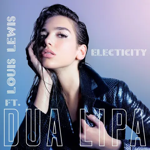 Electricity 2019 (Club Mix)