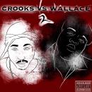 CROOKS VS WALLACE 2