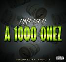1000 Onez