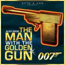 The Man With The Golden Gun