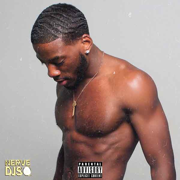 Distractions (Explicit)