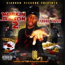 Murkin Season 2