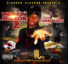 Murkin Season 2