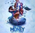 Get That Money  Get That Money