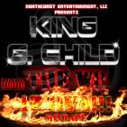 Tha W8 Iz Ova  #TWIO