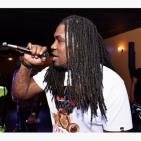 Goons & Robbers (Dirty)