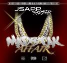 MadStak Affair