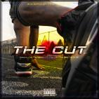 The Cut The Cut