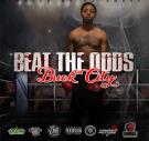 Beat The Odds Beat The Odds