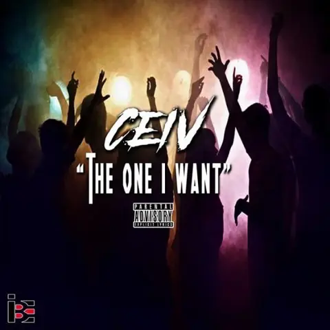 The One I Want