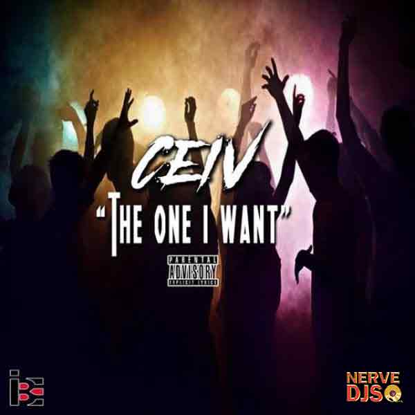 (OOOOOOH SHYT) The One I Want