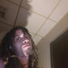 Whatcha Know About That