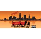 NerveDJs Presents #TopPriority  NerveDJs Presents #TopPriority