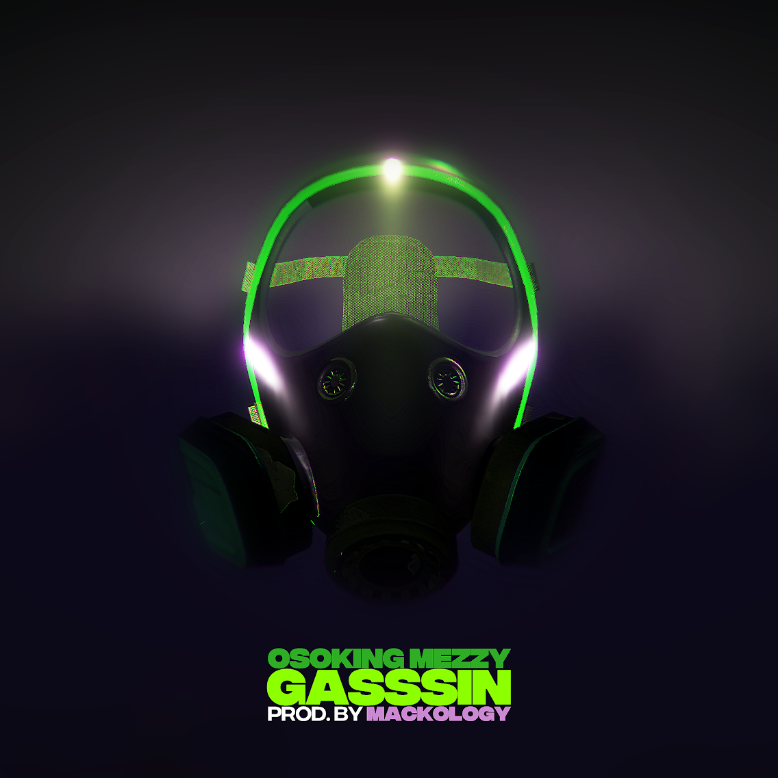Gassin