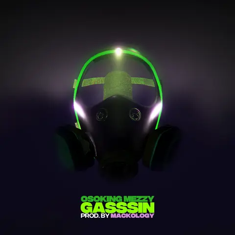 Gassin