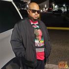 Booty On Me (Dirty) Booty On Me (Dirty)