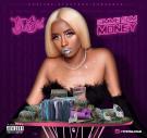 TY BRI - GIMME SUM MONEY 