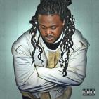 RastasWorld - Don' Fuck With Me