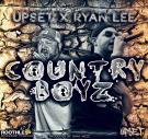 Country Boyz