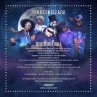 Everything U Ask 4 (Radio)