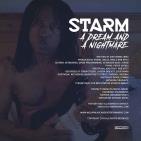 A Dream and A Nightmare (Radio)  A Dream and A Nightmare (Radio)