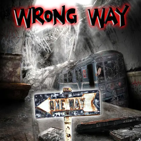 Wrong Way