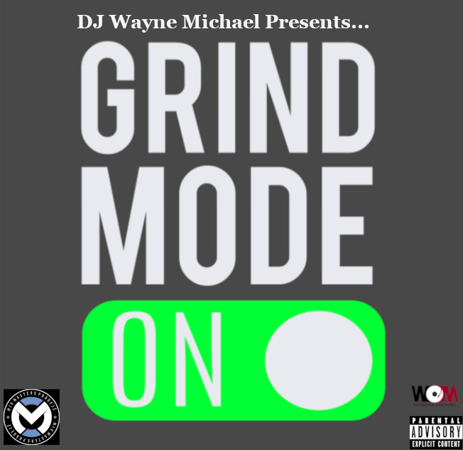 Grind Mode