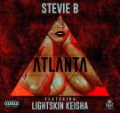 Atlanta ft LightskinKeisha
