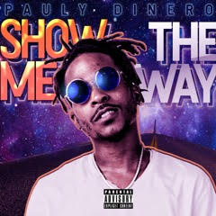 Show Me The Way
