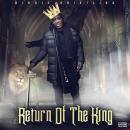 Return Of The King