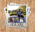 Old Soul (Radio) Produced By Big Conz Old Soul (Radio) Produced By Big Conz