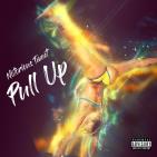 NOTORIOUS TWEET  - PULL UP  (CLEAN & DIRTY) NOTORIOUS TWEET  - PULL UP  (CLEAN & DIRTY)