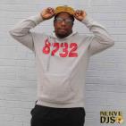 First 1 Million (Explicit)