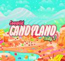 CandyLand CandyLand