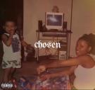 Chosen  Chosen
