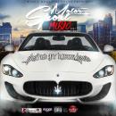  MOTOR SPORT MUSIK VOL 1  Hosted by: @DjKoolhand